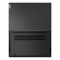 Product 6 image