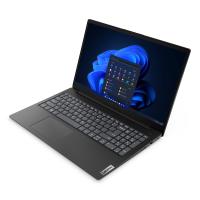 Product 18 image