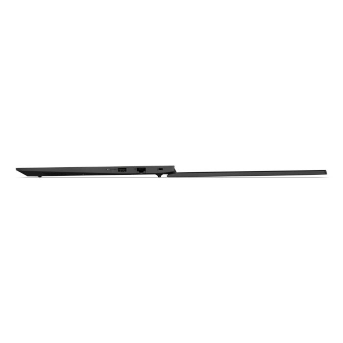Product 23 image