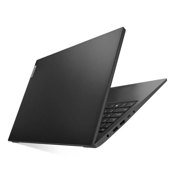 Product 30 image
