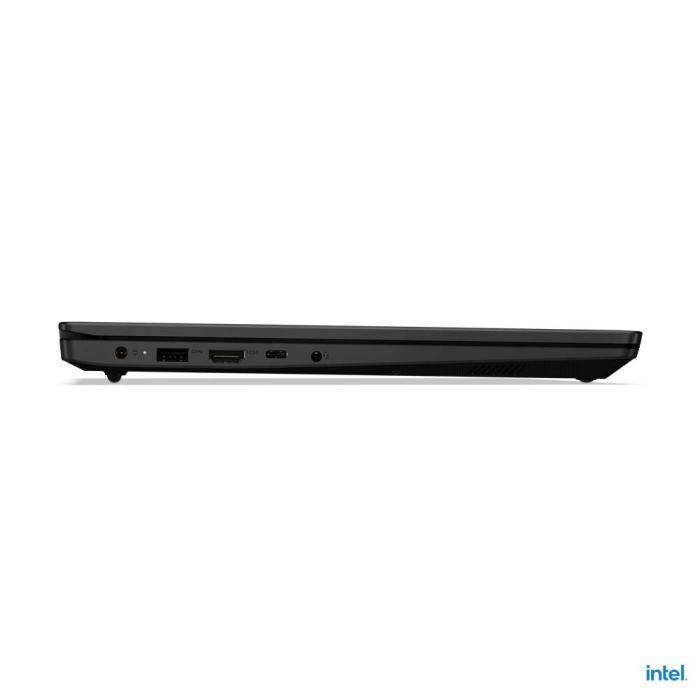 Product 8 image