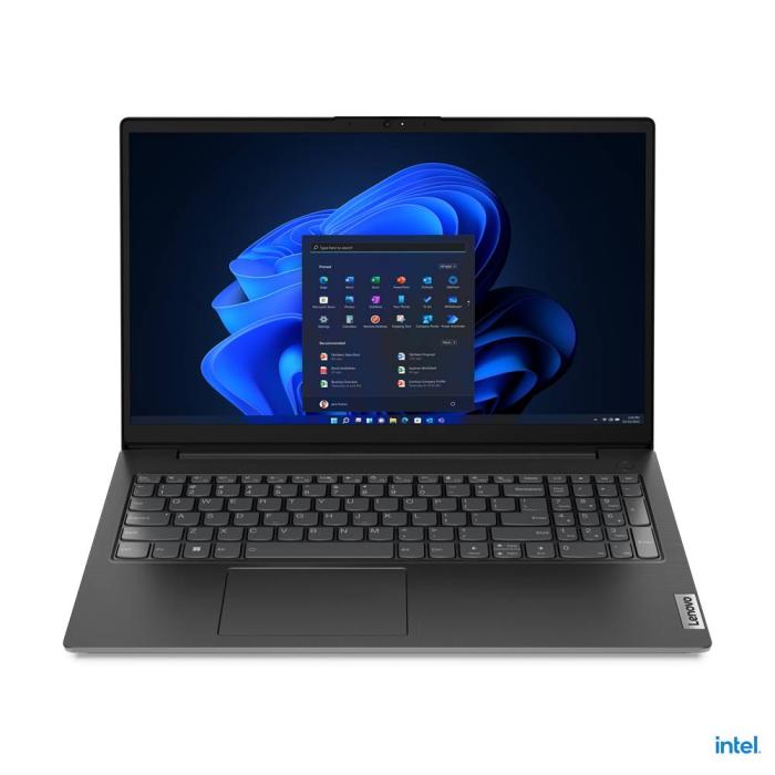 Product 3 image