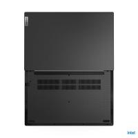 Product 6 image