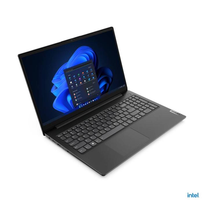 Product 2 image