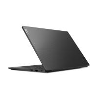 Lenovo V15 G5 IRL Intel® Core™ i7 i7-13620H Laptop 39.6 cm (15.6'') Full HD 16 GB DDR5-SDRAM 512 GB SSD Wi-Fi 6 (802.11ax), view image 19 of 30