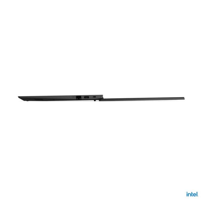 Product 6 image