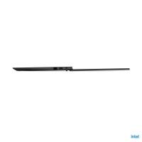 Product 6 image