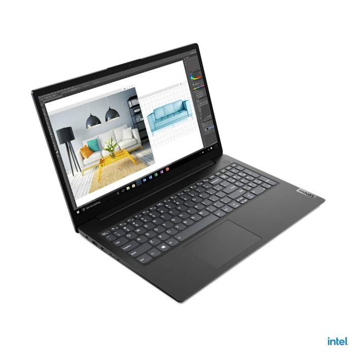 Product 2 image