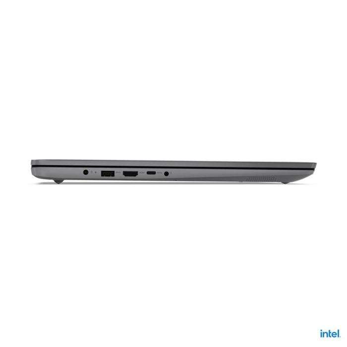 Product 9 image