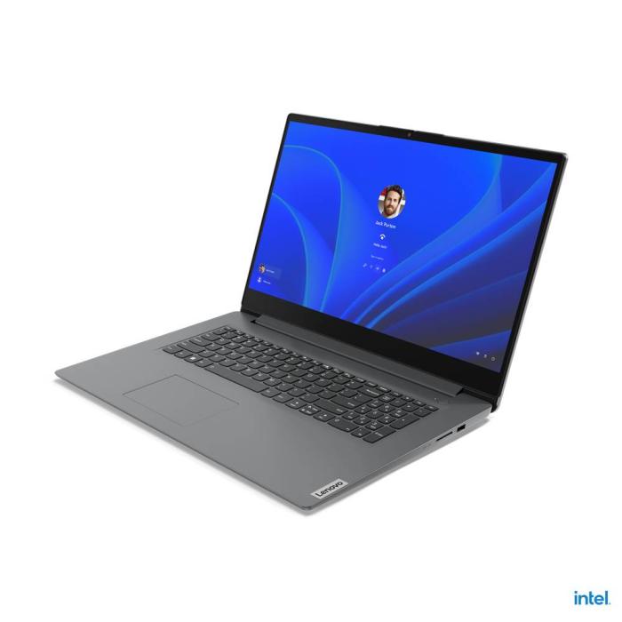 Product 3 image