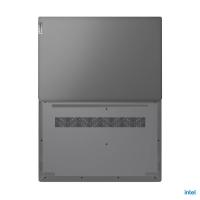 Product 7 image