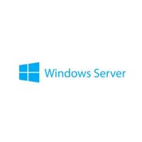 Lenovo Windows Server 2019 Client Access License (CAL) 1 license(s)