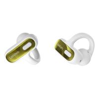 Lenovo X500 Headset True Wireless Stereo (TWS) Ear-clip-on, Open-ear Business/Everyday USB Type-C Bluetooth White, view image 6 of 6