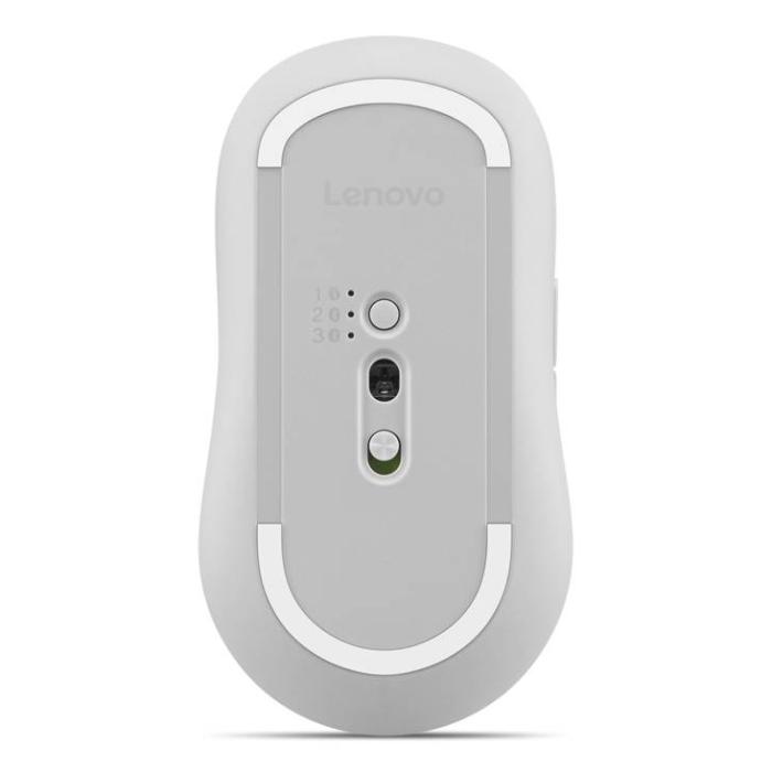 Product 5 image