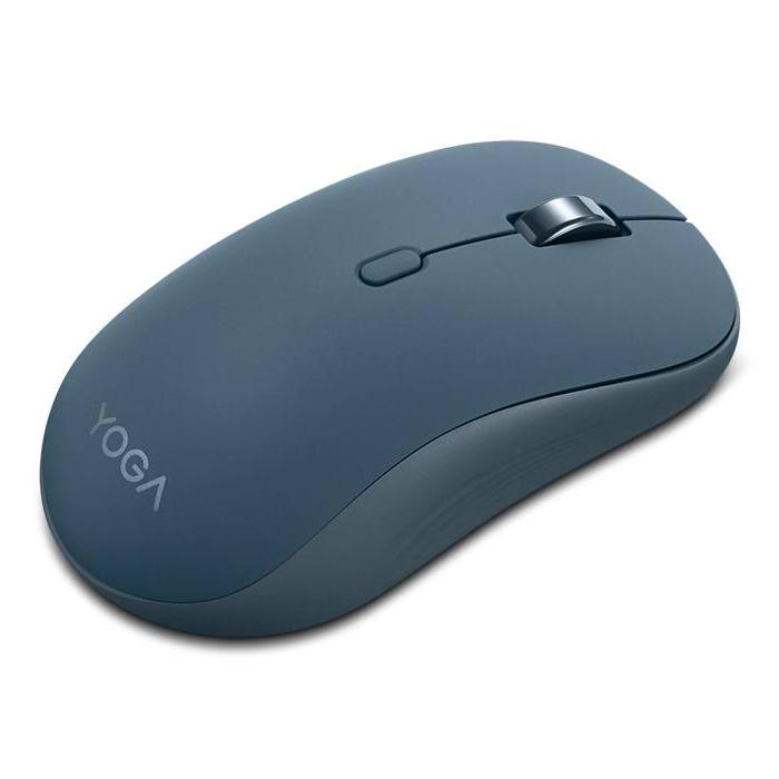 Product 7 image