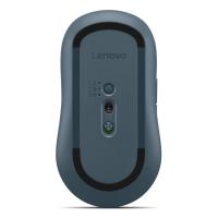 Product 4 image