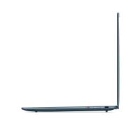 Product 28 image
