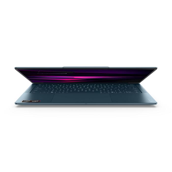 Product 15 image