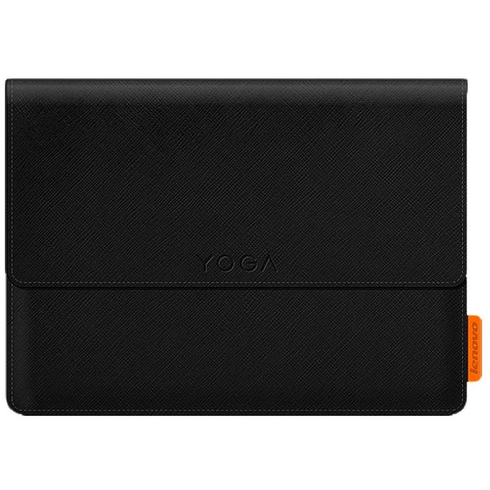 Product 1 image