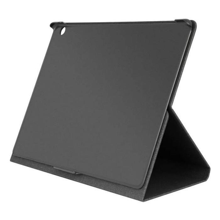 Product 3 image