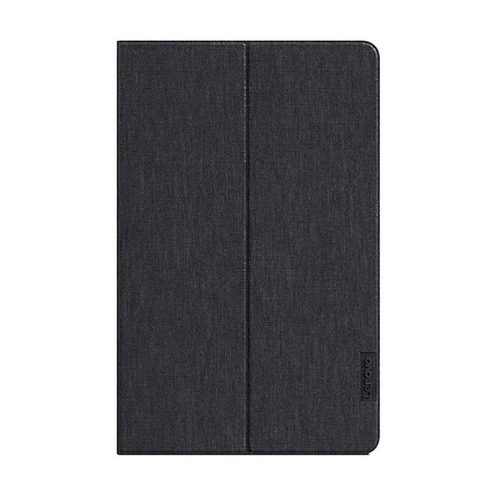 Product 1 image