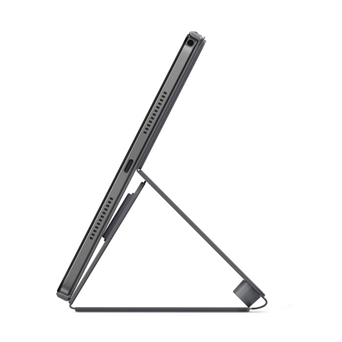 Product 5 image