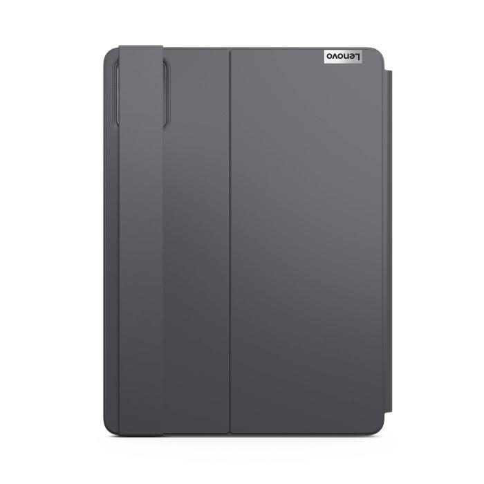 Product 2 image