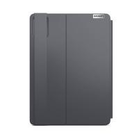 Product 2 image