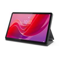 Product 7 image