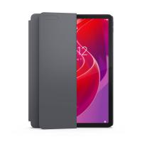 Product 8 image