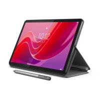 Product 4 image