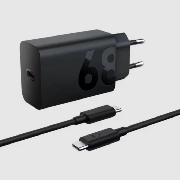 Product 2 image
