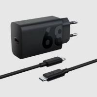 Product 2 image