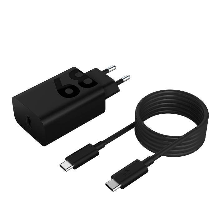 Product 1 image