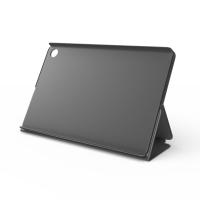 Product 3 image