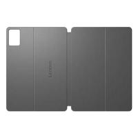 Product 6 image