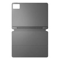 Product 7 image
