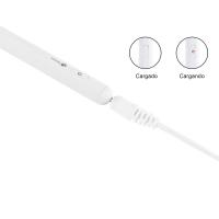 Product 3 image