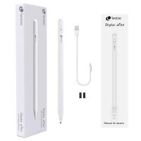 Product 2 image