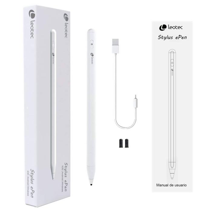 Product 2 image