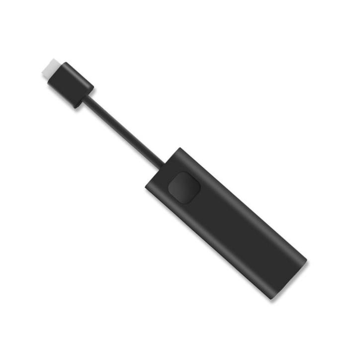 Product 2 image