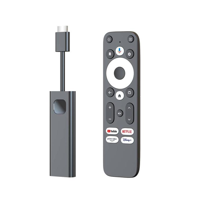 Product 3 image