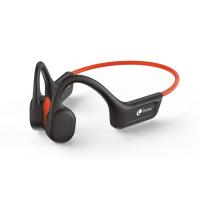 Product 3 image