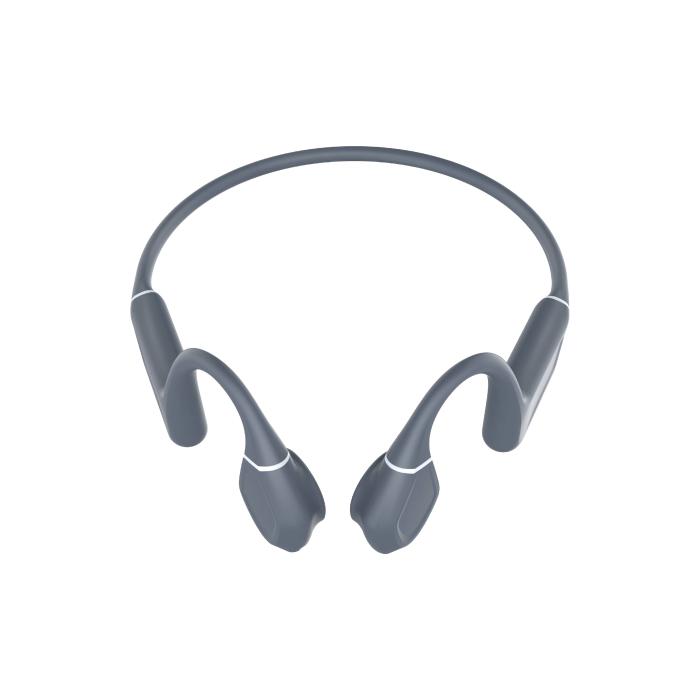 Product 5 image