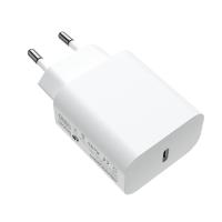 Product 3 image