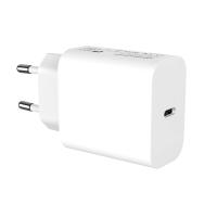Product 5 image