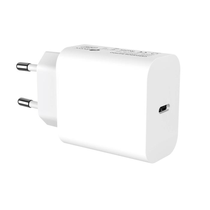 Product 5 image