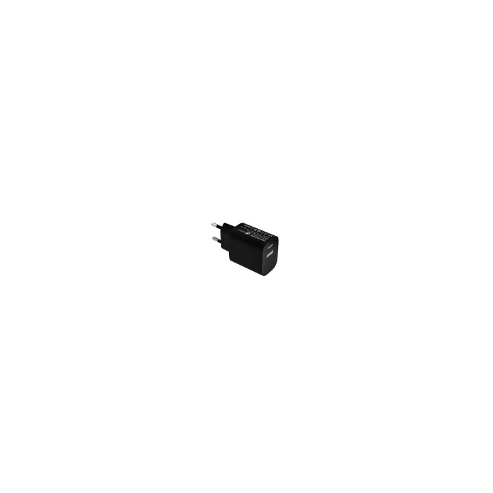 Product 4 image