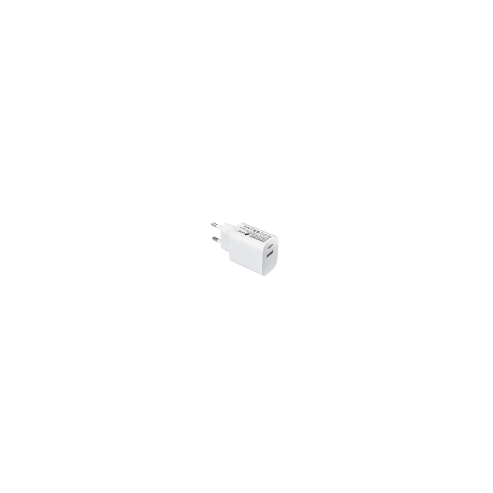 Product 1 image