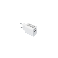 Product 3 image